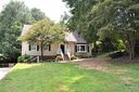 309 Inglewood Drive sold home in Morganton, SC