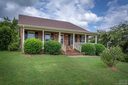 104 Pinebark Court sold home in Morganton, SC