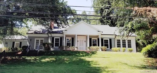 708 West Union Street
