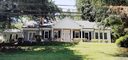 708 West Union Street sold home in Morganton, SC