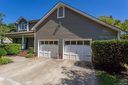 1920 Plaza Dr sold home in Hickory, SC