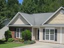 108 Lady Slipper Ln Sw sold home in Valdese, SC