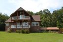 5668 Hayes Waters Road sold home in Morganton, SC