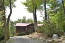 6266 Sunny Drive sold home in Newland, SC