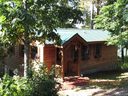3507 Dogwood Lane sold home in Morganton, SC