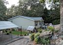 124 Scotts Cove Rd sold home in Nebo, SC
