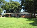 306 Tate Street sold home in Morganton, SC