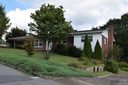 201 Woodward Avenue sold home in Morganton, SC