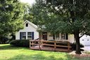 111 Wilson Dr sold home in Morganton, SC