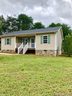 303 Springhill Ln sold home in Maiden, SC