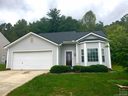 1942 8th Street Se sold home in Hickory, SC