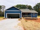 2137 Derby Ct sold home in Morganton, SC