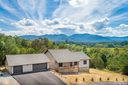 4214 Boulder Drive sold home in Morganton, SC