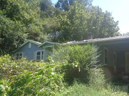 2022 Bristol Creek Avenue sold home in Chesterfield, Morganton, NC
