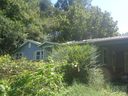 2022 Bristol Creek Avenue sold home in Morganton, SC