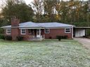 116 Brookside Lane sold home in Morganton, SC