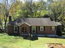 245 N Anderson Street sold home in Morganton, SC