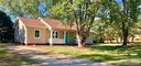 Sold home in Hickory, SC