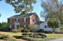 110 Grandview Court sold home in Morganton, SC