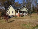 306 Forest Hill Street sold home in Morganton, SC