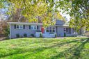 108 Kimberly Drive sold home in Morganton, SC