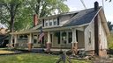 121 Evans Street sold home in Morganton, SC