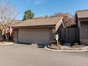 4907 Torrey Pines Court sold home in Charlotte, SC