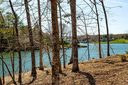 5218 Peninsula Drive 39 sold home in Granite Falls, SC