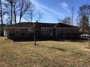 Sold home in Charlotte, SC