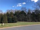 4672 Owl Creek Lane sold home in Concord, SC
