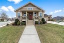 57 Asher Lane 44 sold home in Arden, SC