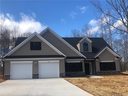 141 Windstone Drive 10 sold home in Troutman, SC