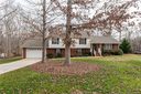 2832 Merritt Lane sold home in Lancaster, SC