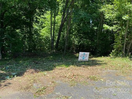 128 Audrey Lane 37 sold home in Grand Bay, Mooresville, NC