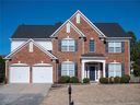 8312 Cutters Spring Drive sold home in Waxhaw, SC