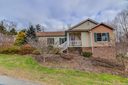 53 Enochs Way sold home in Fletcher, SC