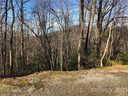 00 Mountain Page Road 17, 18, & 19 sold home in Saluda, SC