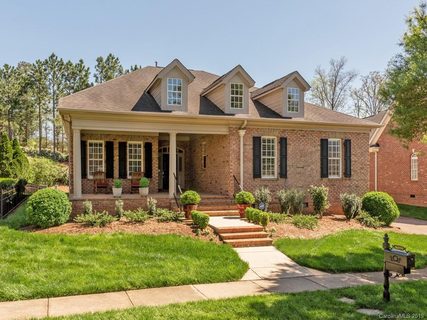 Previously sold for $569,800