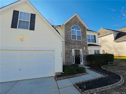 3724 Pauline Lane