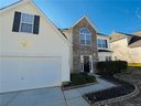 3724 Pauline Lane sold home in Charlotte, SC