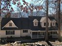 67 Windy Park Way sold home in Candler, SC