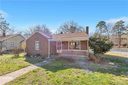 319 S Myrtle School Road sold home in Gastonia, SC