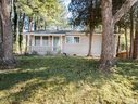 35 Barnard Avenue sold home in Asheville, SC
