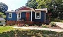 515 Morris Street sold home in Gastonia, SC