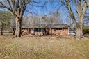 121 Cottonwood Drive sold home in Mount Holly, SC