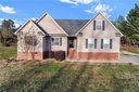 325 Pitts Road sold home in Catawba, SC