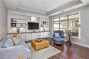 1405 Morning Mist Court sold home in Marvin, SC