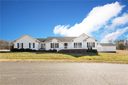 628 Buckskin Road sold home in Oakboro, SC