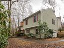 15 Spring Hill Drive sold home in Arden, SC
