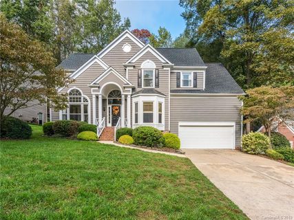 Previously sold for $325,000